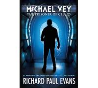 Michael Vey: The Prisoner of Cell 25: 1