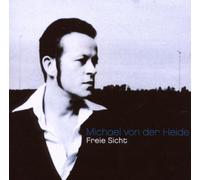 Michael Von Der Heide - Freie Sicht