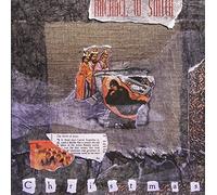 Michael W Smith - Christmas Album