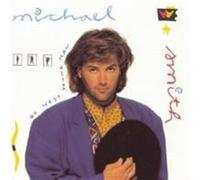 Michael W. Smith - Go West Young Man