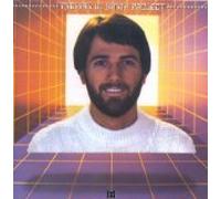 Michael W. Smith - Michael W. Smith Project