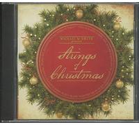 Michael W. Smith Presents Strings of Christmas