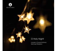 O Holy Night