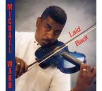 Michael Ward - Laid Back
