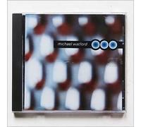 Michael Watford - Michael Watford
