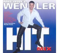 Michael Wendler - Hit Mix Non Stop