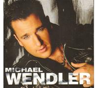 Michael Wendler - incl. Original von Nina (ohne Rap) ich bin wieder im Fieber