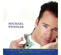 Michael Wendler - incl. Superstar
