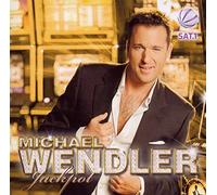 Michael Wendler - Jackpot
