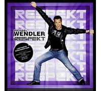 Michael Wendler - Respekt