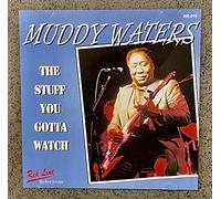 Michael Wendler - Verlier Sie Nie