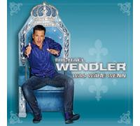 Michael Wendler - Was Wäre Wenn
