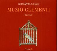 Michael Werba & Paolo Carlini Basso - Clementi: a Portrait [Import]