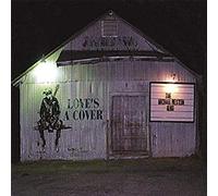 Michael Weston King - Love's a Cover