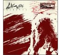 Michael White & The White - White
