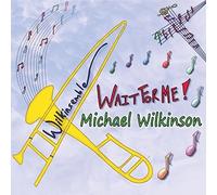 Wilkinson Michael