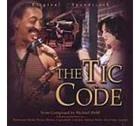 Michael Wolf - The Tic Code