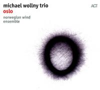 Michael Wollny - Oslo