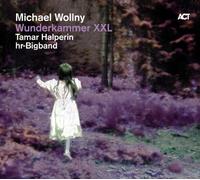 Michael Wollny - Wunderkammer XXL