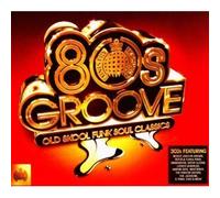 michael wycoff looking up to you fatback i found loving mantronix i got to have your love indeep last night a dj saved my life lisa lisa & cult jam with full force i wonder if i take you home dexter wansel life on mars - 51 Funky Hits aus den 80er Jahren