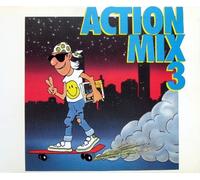 Michael Zager Band, Ceejay, Funhouse.. [Single-CD]