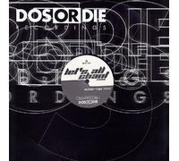 Michael Zager Band - Let's All Chant 2000 [Import]