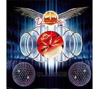 Michael Zager Band - Lets All Chant/Angel Eyes [Vinilo]