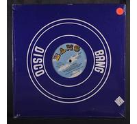 Michael Zager - Do It With Feeling