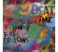 Michaela Müller - Ich kann nicht nur vom Sonnenschein singen