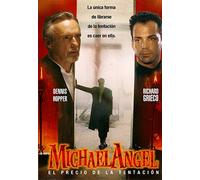 Michaelangel El Precio De La Tentacion