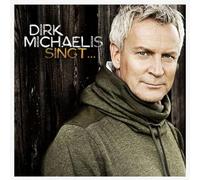Michaelis, Dirk - Dirk Michaelis Singt...