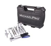MichaelPro Llave de zócalo MP005012