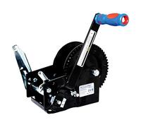 MichaelPro MP009061 - Cabrestante manual (1875 kg)