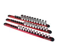MichaelPro MP014001 Juego de Soportes de Enchufe