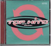 MICHAEL'S BEATBOX / MARSHALL MASTERS / VENGABOY'S - TOP HITS 99 VOLUME 1