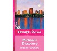 Michaels Discovery (ebook)