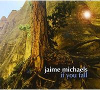 Michaels Jaime - If You Fall