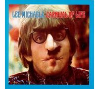Michaels, Lee - Carnival of Life