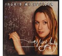 Michaelson Ingrid - Everybody