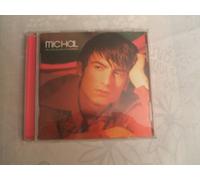 Michal Kwiatkowski – De l'or et des poussières – CD – Importación USA