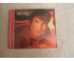 Michal - De l'or et des poussières