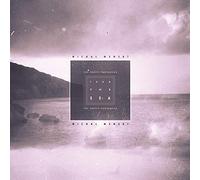 Michal Menert & the Pretty Fantastics - From The Sea [VINYL] [Vinilo]