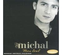 Michal - Mon Tout [Import]