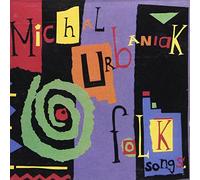 Michal Urbaniak - Folk Songs / Childrens Melodies / Jazz Tunes