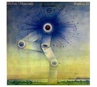 MichaĹ Urbaniak - MichaĹ Urbaniak: Fusion III [Winyl]