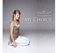 Michal Werner - My Choice