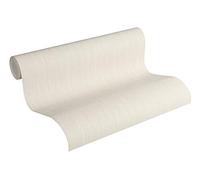 Michalsky Living 36499-1 Dream Again - Papel pintado (10,05 m x 0,53 m), color crema, beige y gris