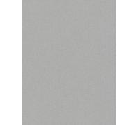 MICHALSKY Papel Tapiz Uni De Tela Unicolor - Gris