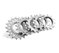 Miche 16T 1/8 integrated Track Sprocket