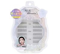 Miche Bloomin' - Eyelash Extensions 47 Lure Ext 144 pcs
